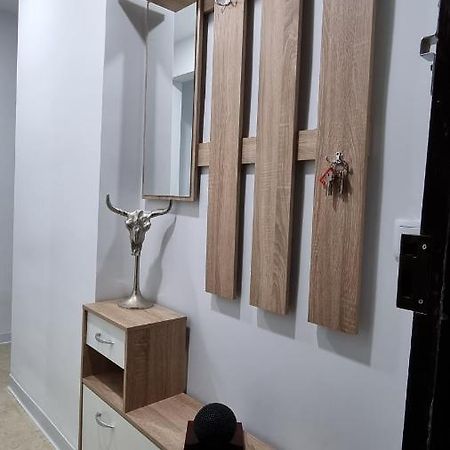 Apartamento Economico Y Centrico Castellón de la Plana Eksteriør billede