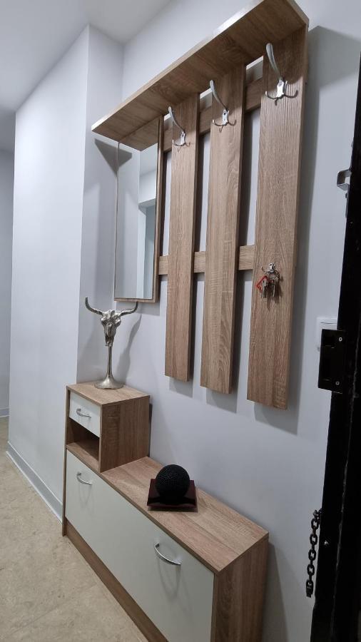 Apartamento Economico Y Centrico Castellón de la Plana Eksteriør billede